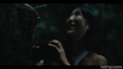 'Plants vs Cunts Vol. 3' screenshot nº 11