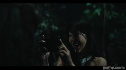'Plants vs Cunts Vol. 3' screenshot nº 12