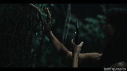 'Plants vs Cunts Vol. 3' screenshot nº 13