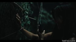 'Plants vs Cunts Vol. 3' screenshot nº 14