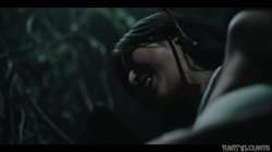 'Plants vs Cunts Vol. 3' screenshot nº 15