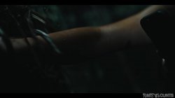 'Plants vs Cunts Vol. 3' screenshot nº 16