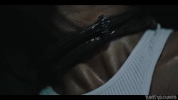 'Plants vs Cunts Vol. 3' screenshot nº 17
