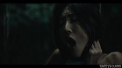 'Plants vs Cunts Vol. 3' screenshot nº 18