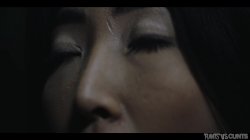 'Plants vs Cunts Vol. 3' screenshot nº 19