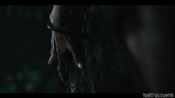 'Plants vs Cunts Vol. 3' screenshot nº 20