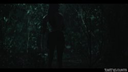 'Plants vs Cunts Vol. 3' screenshot nº 2