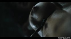 'Plants vs Cunts Vol. 3' screenshot nº 22