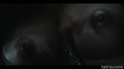 'Plants vs Cunts Vol. 3' screenshot nº 25