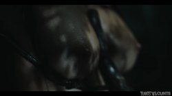 'Plants vs Cunts Vol. 3' screenshot nº 26