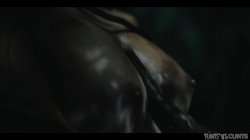 'Plants vs Cunts Vol. 3' screenshot nº 27