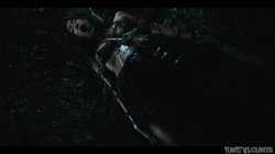 'Plants vs Cunts Vol. 3' screenshot nº 28