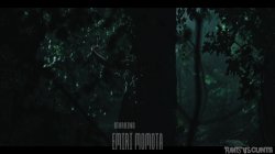 'Plants vs Cunts Vol. 3' screenshot nº 3