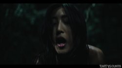 'Plants vs Cunts Vol. 3' screenshot nº 33
