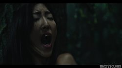 'Plants vs Cunts Vol. 3' screenshot nº 34