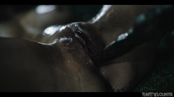'Plants vs Cunts Vol. 3' screenshot nº 36