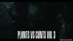 'Plants vs Cunts Vol. 3' screenshot nº 4
