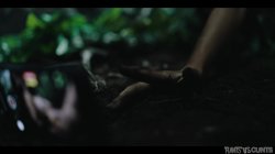 'Plants vs Cunts Vol. 3' screenshot nº 44