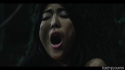 'Plants vs Cunts Vol. 3' screenshot nº 45