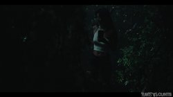 'Plants vs Cunts Vol. 3' screenshot nº 5