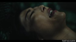 'Plants vs Cunts Vol. 3' screenshot nº 51