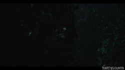 'Plants vs Cunts Vol. 3' screenshot nº 6