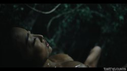 'Plants vs Cunts Vol. 3' screenshot nº 64