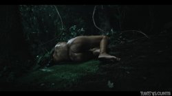 'Plants vs Cunts Vol. 3' screenshot nº 66