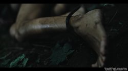 'Plants vs Cunts Vol. 3' screenshot nº 68