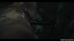 'Plants vs Cunts Vol. 3' screenshot nº 70