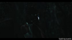 'Plants vs Cunts Vol. 3' screenshot nº 7