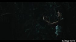 'Plants vs Cunts Vol. 3' screenshot nº 8