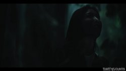 'Plants vs Cunts Vol. 3' screenshot nº 9