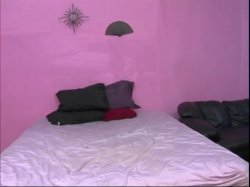 'Black Street Hookers 61' screenshot nº 40