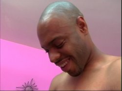 'Black Street Hookers 61' screenshot nº 67