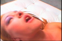 Captura de 'Stick It' nº 55