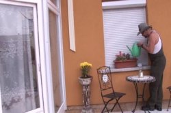 Captura de 'American Hair Pie 5' nº 14