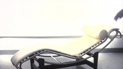 Captura de 'Therapy' nº 50