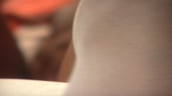 Captura de 'Therapy' nº 72