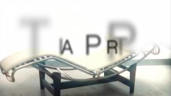 Captura de 'Therapy' nº 83