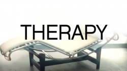 Captura de 'Therapy' nº 23