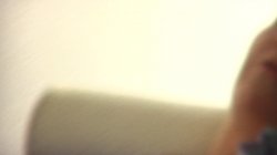 Captura de 'Therapy' nº 30