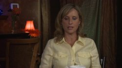'Lesbian Sex Vol. 9' screenshot nº 39
