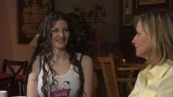 'Lesbian Sex Vol. 9' screenshot nº 42