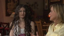 'Lesbian Sex Vol. 9' screenshot nº 45