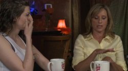'Lesbian Sex Vol. 9' screenshot nº 49