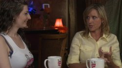 'Lesbian Sex Vol. 9' screenshot nº 50