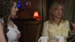 'Lesbian Sex Vol. 9' screenshot nº 52