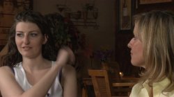 'Lesbian Sex Vol. 9' screenshot nº 53