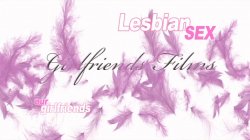 'Lesbian Sex Vol. 9' screenshot nº 83